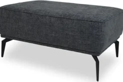 Poefen-Design Italia Hocker  Iris