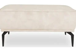 New Hocker Iris Poefen