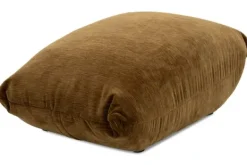 New Hocker Istrana Poefen