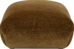 New Hocker Istrana Poefen