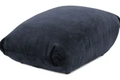 New Hocker Istrana Poefen