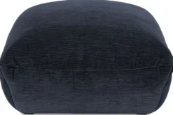 New Hocker Istrana Poefen