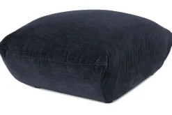 New Hocker Istrana Poefen