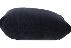 New Hocker Istrana Poefen