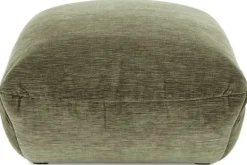 New Hocker Istrana Poefen