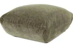 New Hocker Istrana Poefen