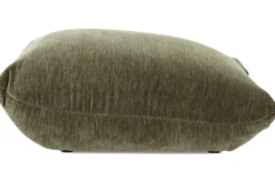 New Hocker Istrana Poefen