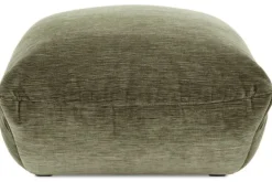 New Hocker Istrana Poefen