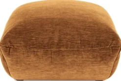 New Hocker Istrana Poefen