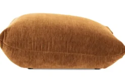 New Hocker Istrana Poefen