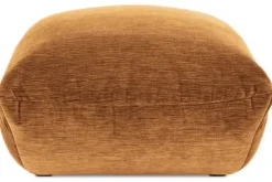 New Hocker Istrana Poefen