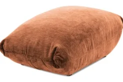 New Hocker Istrana Poefen