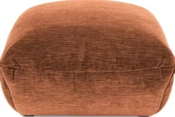 New Hocker Istrana Poefen