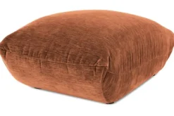 New Hocker Istrana Poefen