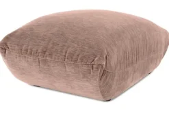 New Hocker Istrana Poefen