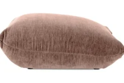 New Hocker Istrana Poefen