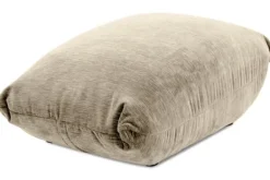 New Hocker Istrana Poefen