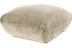 New Hocker Istrana Poefen