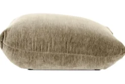 New Hocker Istrana Poefen