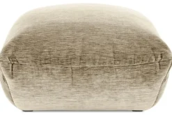 New Hocker Istrana Poefen