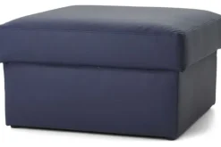 New Hocker  Joseph Poefen