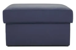 New Hocker  Joseph Poefen