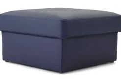 New Hocker  Joseph Poefen