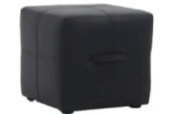 Discount Hocker Komplex | Poefen