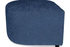 Poefen-Canape Marant Hocker Lana