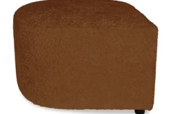 Poefen-Canape Marant Hocker Lana