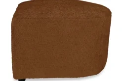 Poefen-Canape Marant Hocker Lana