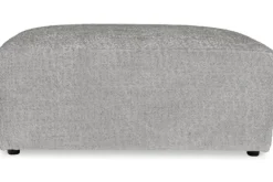 Poefen-Canape Marant Hocker Lana