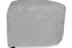 Poefen-Canape Marant Hocker Lana