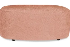 Poefen-Canape Marant Hocker Lana