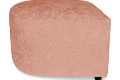 Poefen-Canape Marant Hocker Lana