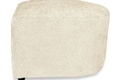 Poefen-Canape Marant Hocker Lana