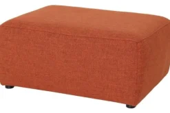 Best Hocker Larissa Poefen