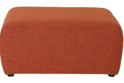 Best Hocker Larissa Poefen