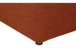 Best Hocker Larissa Poefen