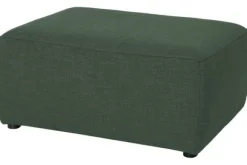 Online Hocker Larissa Poefen