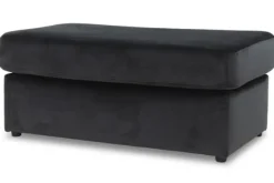 Poefen-Canape Marant Hocker Le Pradet