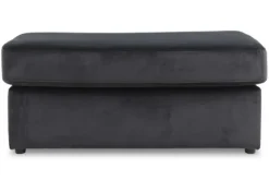 Poefen-Canape Marant Hocker Le Pradet