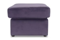 Poefen-Canape Marant Hocker Le Pradet