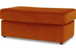 Poefen-Canape Marant Hocker Le Pradet