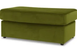 Poefen-Canape Marant Hocker Le Pradet