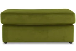 Poefen-Canape Marant Hocker Le Pradet