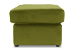 Poefen-Canape Marant Hocker Le Pradet