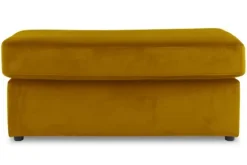 Poefen-Canape Marant Hocker Le Pradet