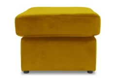 Poefen-Canape Marant Hocker Le Pradet