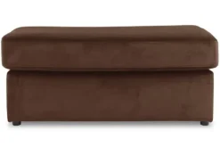 Poefen-Canape Marant Hocker Le Pradet